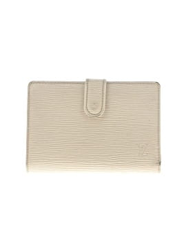 Louis Vuitton Epi French Purse Wallet (view 1)