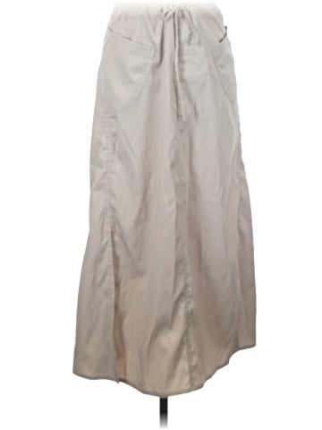 Patagonia Casual Skirt (view 1)