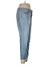 Riders by Lee Hearts Blue Jeans Size 12 - photo 4