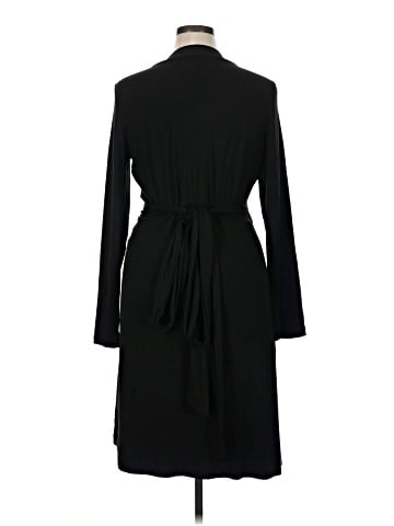 Banana Republic Cocktail Dress (view 2)