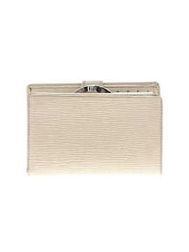 Louis Vuitton Epi French Purse Wallet (view 2)