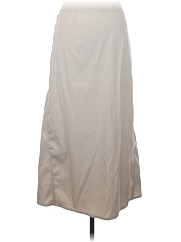 Patagonia Casual Skirt (view 2)