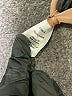 Renuar Brown Casual Pants Size XL - photo 5