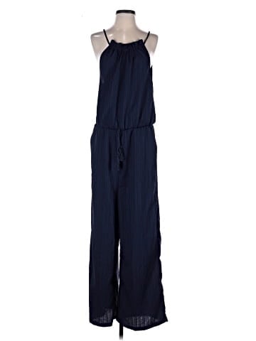 Emery Rose Jumpsuit (view 1)