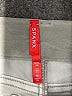 SPANX Gray Jeggings Size M - photo 7