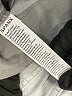 SPANX Gray Jeggings Size M - photo 8