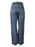 Madewell Blue Jeans Size 26 waist (petite) - photo 2