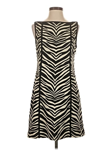 J.Crew Cocktail Dress (view 1)