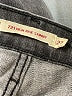 Levi's Gray Jeggings Size 27 waist - photo 8