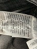Levi's Gray Jeggings Size 27 waist - photo 9