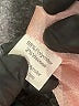 Kate Kasin Pink Formal Skirt Size M - photo 4