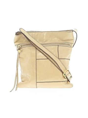 Hobo The Original Crossbody Bag (view 1)