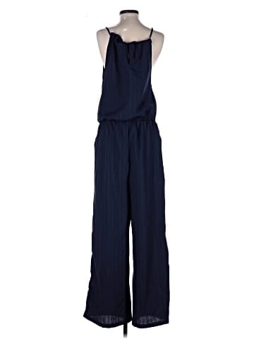Emery Rose Jumpsuit (view 2)