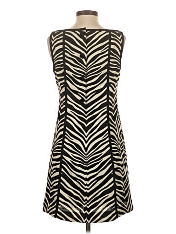 J.Crew Cocktail Dress (view 2)