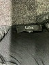 Lulus 100% Rayon Black Cocktail Dress Size M - photo 7