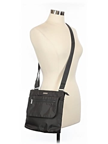 Baggallini Crossbody Bag (view 2)