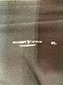 Active by Old Navy Black Active Pants Size XL - photo 4