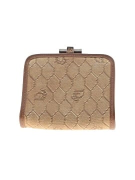 Christian Dior Vintage Coin Purse (view 1)