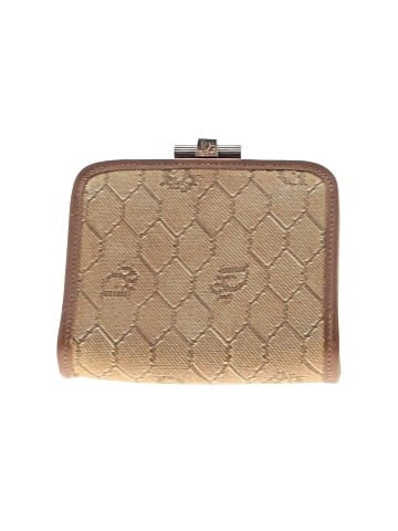 Christian Dior Vintage Coin Purse (view 1)