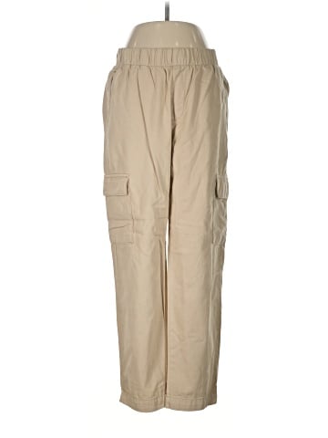 Gap Cargo Pants (view 1)