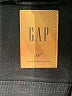 Gap Black Jacket Size M (petite) - photo 6