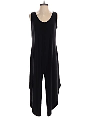 Annalee + Hope Jumpsuit (view 1)