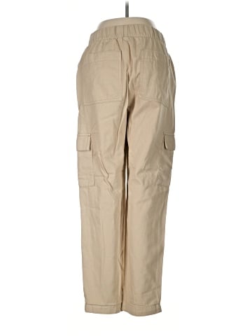 Gap Cargo Pants (view 2)