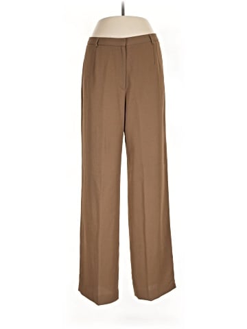 Yansi Fugel Dress Pants (view 1)