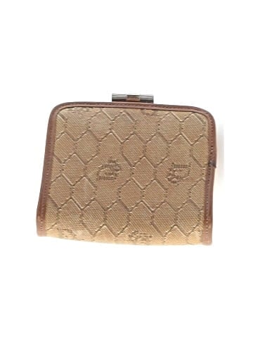 Christian Dior Vintage Coin Purse (view 2)
