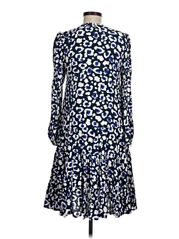 Mister Zimi Casual Dress (view 2)