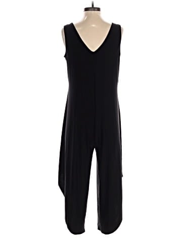 Annalee + Hope Jumpsuit (view 2)