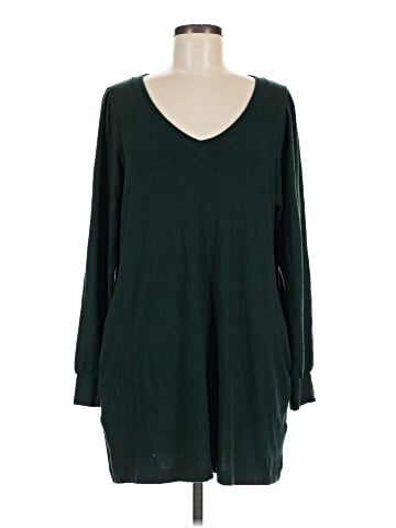Michael Stars Casual Dress (view 1)