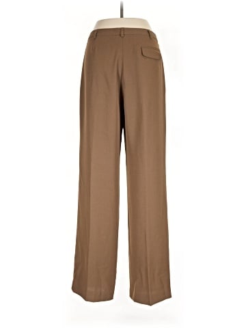 Yansi Fugel Dress Pants (view 2)