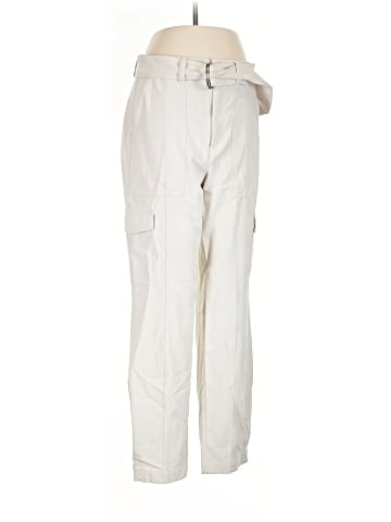 Banana Republic Factory Store Cargo Pants (view 1)