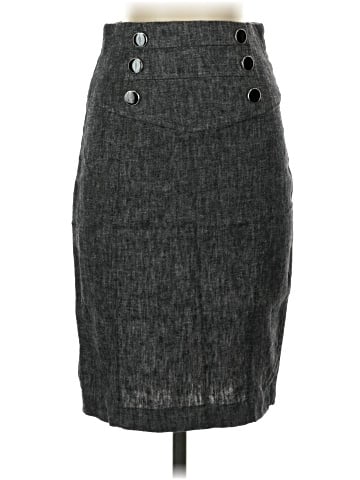 Iz Byer Formal Skirt (view 1)