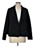 Studio by Torrid Black Blazer Size Lg Plus (0) - photo 1