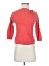 MAG Red Sweatshirt Size S - photo 1