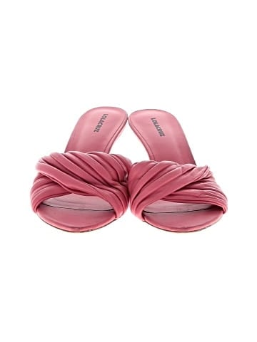 Assorted Brands Sandals (view 2)