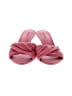 Assorted Brands Pink Sandals Size EU 39 - photo 2