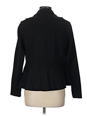 Studio by Torrid Blazer (view 2)