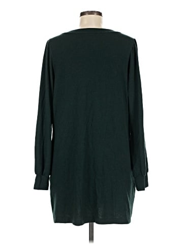 Michael Stars Casual Dress (view 2)