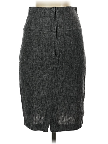 Iz Byer Formal Skirt (view 2)