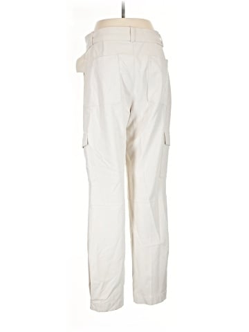 Banana Republic Factory Store Cargo Pants (view 2)