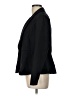 Studio by Torrid Black Blazer Size Lg Plus (0) - photo 5