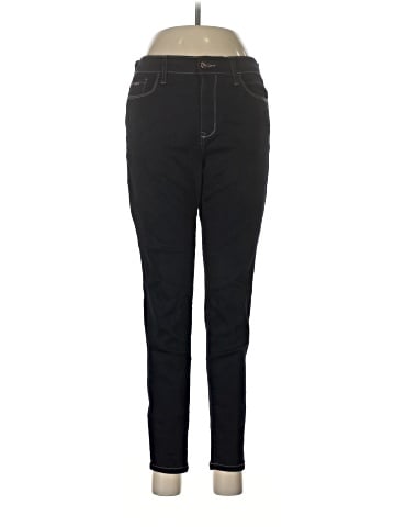 Nine West Jeggings (view 1)