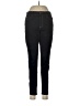 Nine West Black Jeggings Size 8 Petite - photo 1