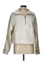Unbranded Silver Sweatshirt Size L - photo 1