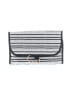Unbranded Gray White Makeup Bag One size - photo 1