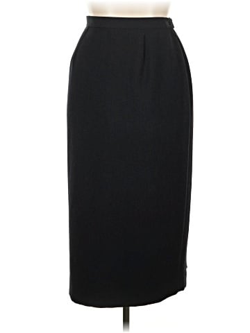 Rena Rowan Formal Skirt (view 1)