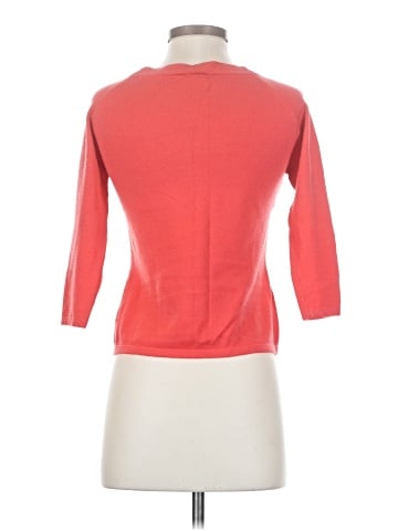 MAG Sweatshirt (view 2)